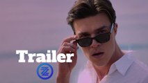 A Midsummer Night's Dream Trailer #1 (2018) Comedy Movie HD