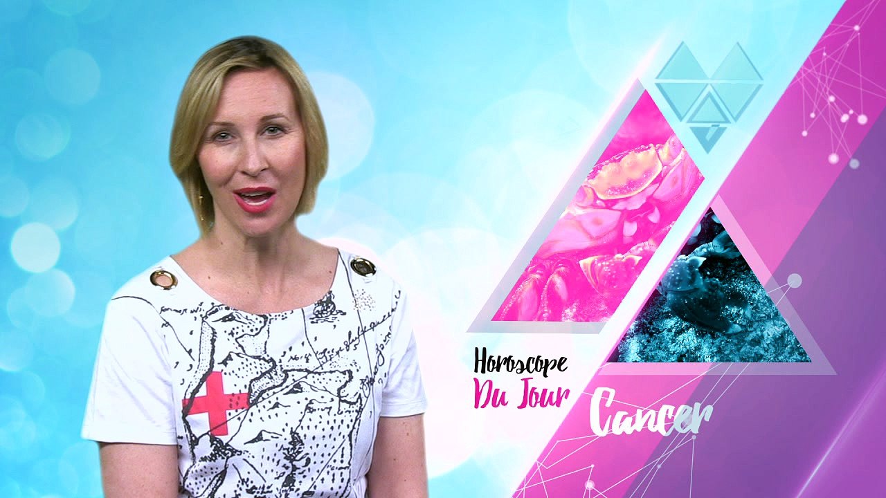 Votre horoscope du 2 juillet 2018 par Ema Fontayne