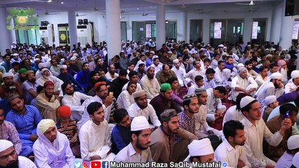 election   2018  Muhammad Raza SaQib Mustafai ..sb