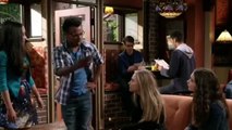 Girl Meets World S03E20 Girl Meets Sweet Sixteen