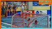 Women's Water Polo  Very Beautiful Moments . part 2