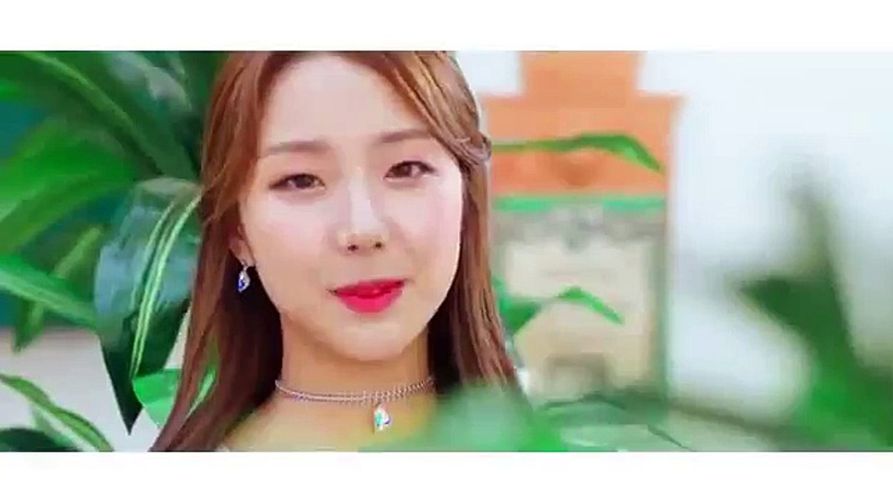 순천콜걸《카톡 His55 》【홈피： His35 ,NET】순천출장안마 순천출장샵 순천출장안마 24시콜걸 순천출장마사지콜걸 순천콜걸샵 일본인출장만남콜걸