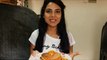 Quick Mango Oatmeal Pan Cake Recipe || Aam Ke PanCakes || Cook With Shilpi