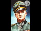 Generals of the Waffen SS