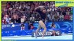 women's gymnastics - Very Beautiful Moments  PART TWO