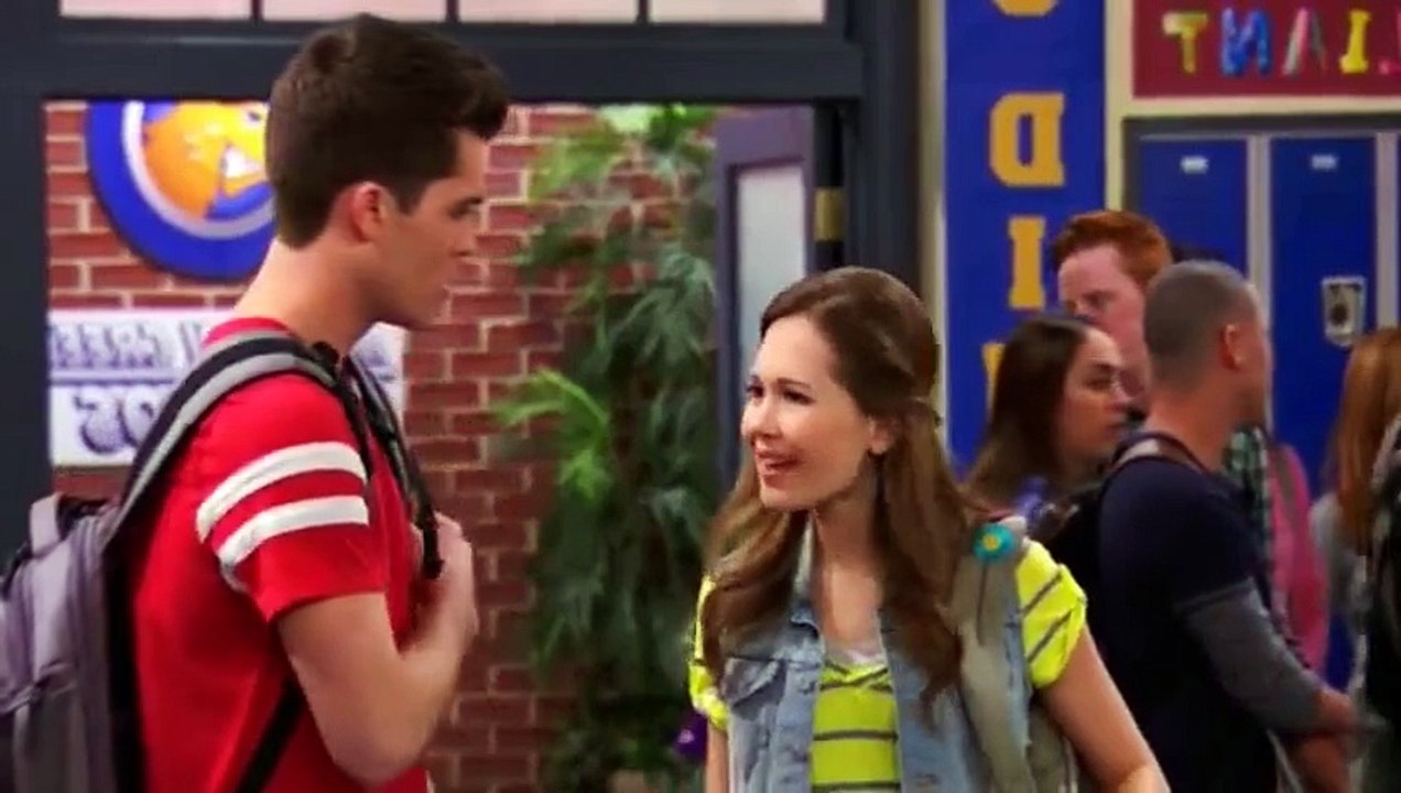 S3 – Stark, schnell, schlau Staffel 2 Folge 21