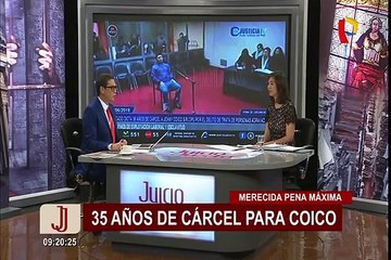 Incendio en Las Malvinas: Condenados buscarán anular la pena