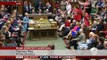 Prime Ministers Questions 27.06.2018