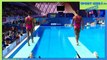 Women's Diving - Very Beautiful Moments