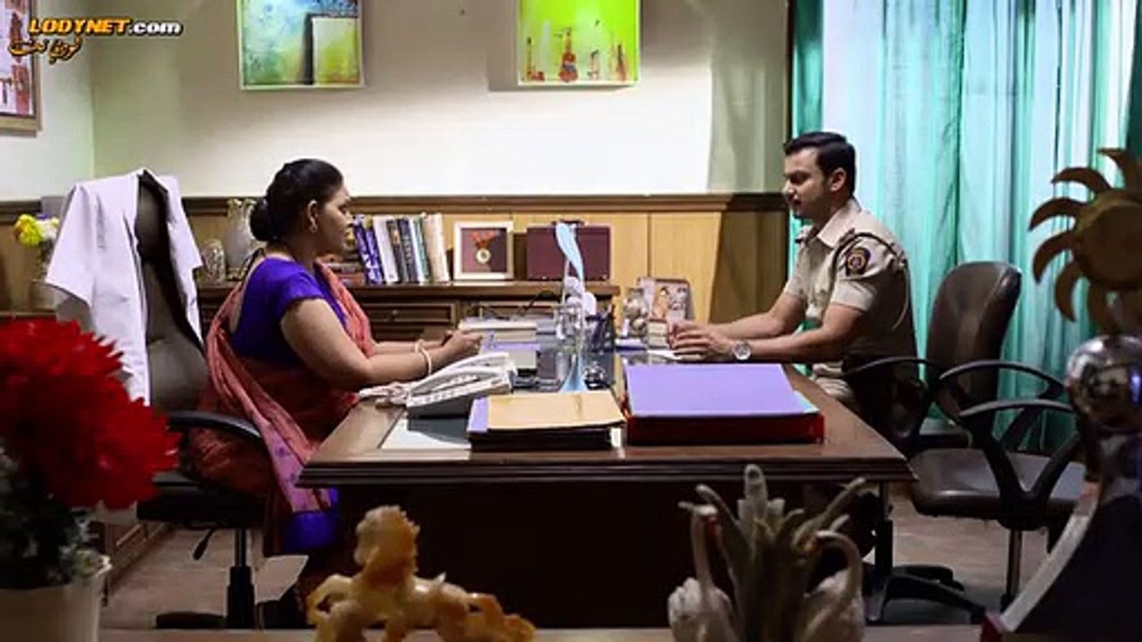 مسلسل الخائنة الجميلة الحلقة 30 مترجمة كاملة