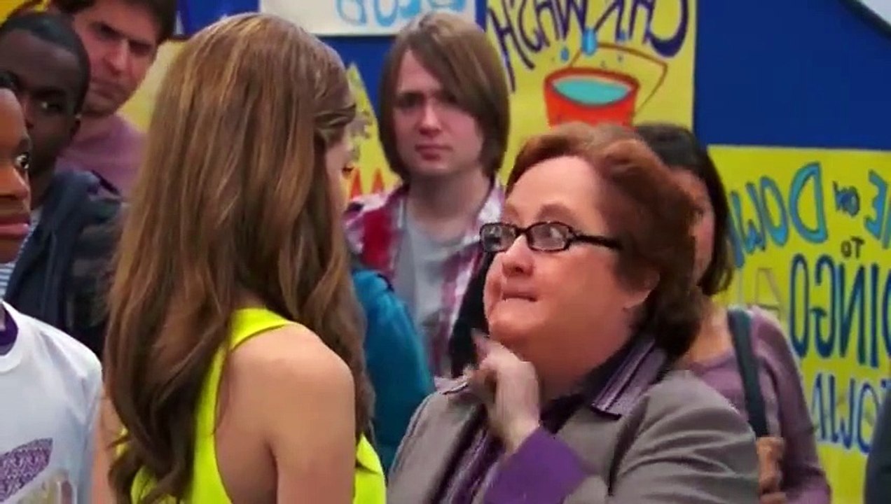 S3 – Stark, schnell, schlau Staffel 2 Folge 22