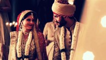 Ban-mere-Rani-Gur-Randhawa-Ban-Ja-Tu-Meri-Rani-Whatsapp-Status-Videos-song-30-second-Romantic