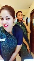 #কি_দেখলাম_ ফিদা হইয়া গেছি 