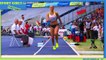 NEW VIDEO Women's Triple Jump - 2017  Beautiful Moments
