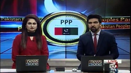 Bilawal Bhutto knows that about water problem in Lyari, Sherry Rehman