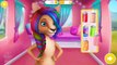 Animal Hair Salon Australia Funny Pet Haircuts and Makeup Cartoon Game for Kids