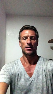 RENARD SENDS SOLIDARITY MESSAGE ON GABON ANNIVERSARYZambia commemorates the 25 Gabon anniversary on Saturday April 28, 2018. Messages of goodwill and solidari