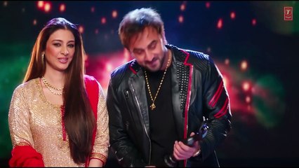 Ruby Ruby _ SANJU _ Ranbir Kapoor _ AR Rahman _ Rajkumar Hirani