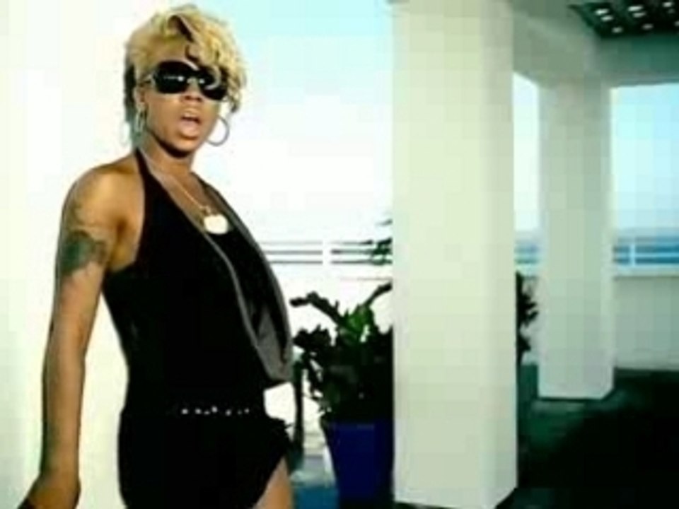 Keyshia_cole_ft_amina-shoulda_let_you_go-