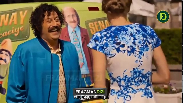 Türk Sineması Karma Komedi Sahneleri #3