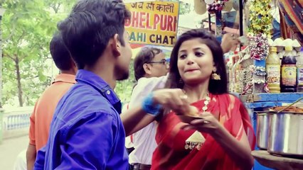 New Version of 'Oporadhi Sesh' 🎶 by Pritzz – Fresh Lyrics & Stunning Visuals