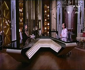 .عصام شلتوت: كأس العالم بروسيا مونديال خروج الكبار