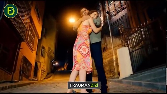 Türk Sineması Komik Sahneler Serisi #7