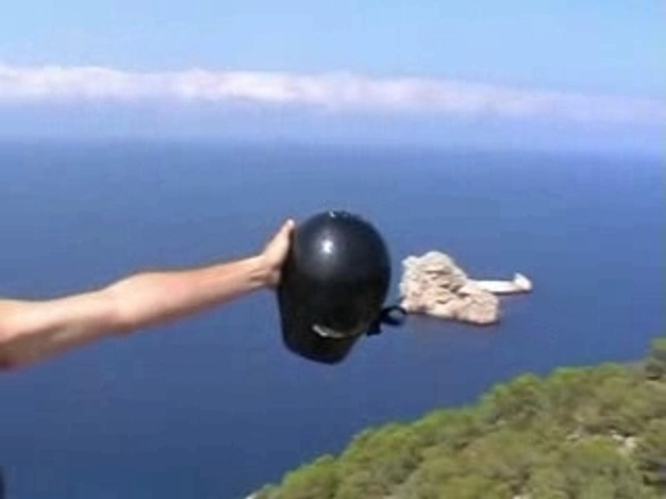 Ibiza & Formentera