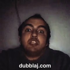 Şah şah şah dam dam dam :D