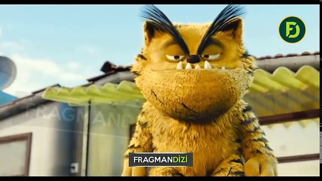 Türk Sineması Karma Komedi Sahneleri #7