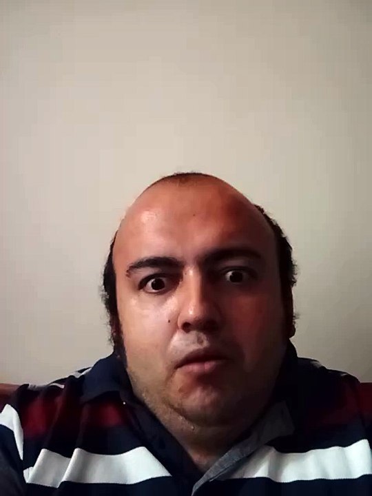 Bah bah bah pozlara bah :D