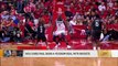 Kevin Durant, Paul George, DeAndre Jordan headline busy start of NBA free agency | ESPN