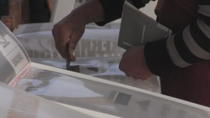 Estado mexicano de Chiapas afronta comicios entre violencia y temor de fraude