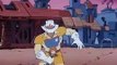 Bravestarr S01E11