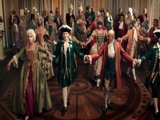 Ekaterina - Episódio 5: Descubra os Segredos da Revolução Russa 🇷🇺