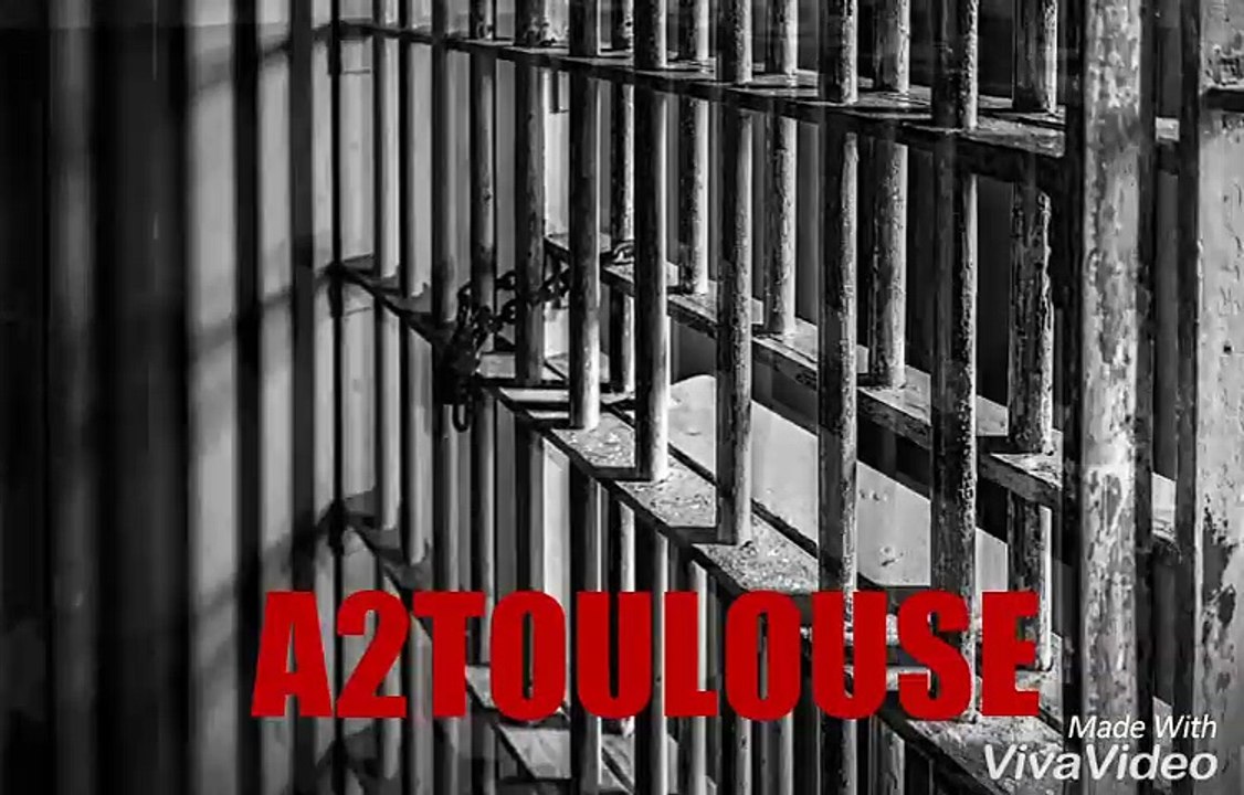 A2TOULOUSE 40ans