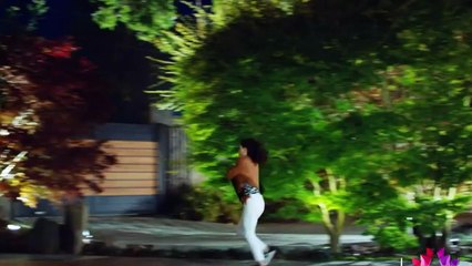 مسلسل طائر الصباح مترجم للعربية - اعلانات (1)الحلقة 2