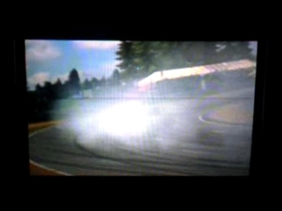 Montage drift by Phoebo