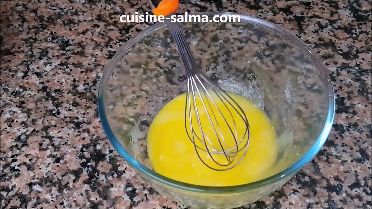 عودة طورطة الياغورت بكريمة جديدة ولمسة حصرية تعطيها لذة فريدة 
