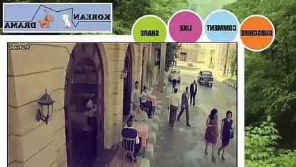 مسلسل الشارع اللي ورانا الحلقة 4 الرابعة