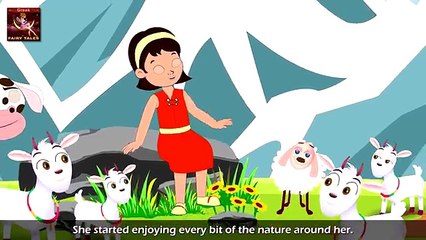 Pra(Killa'Gramm) ft. Жека РасТу(ex. КтоТам?)- Без названия