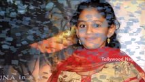 Child Artist Baby Annie | Unknown and Real Life Facts About Child Artist Baby Annie |Tollywood Nagar