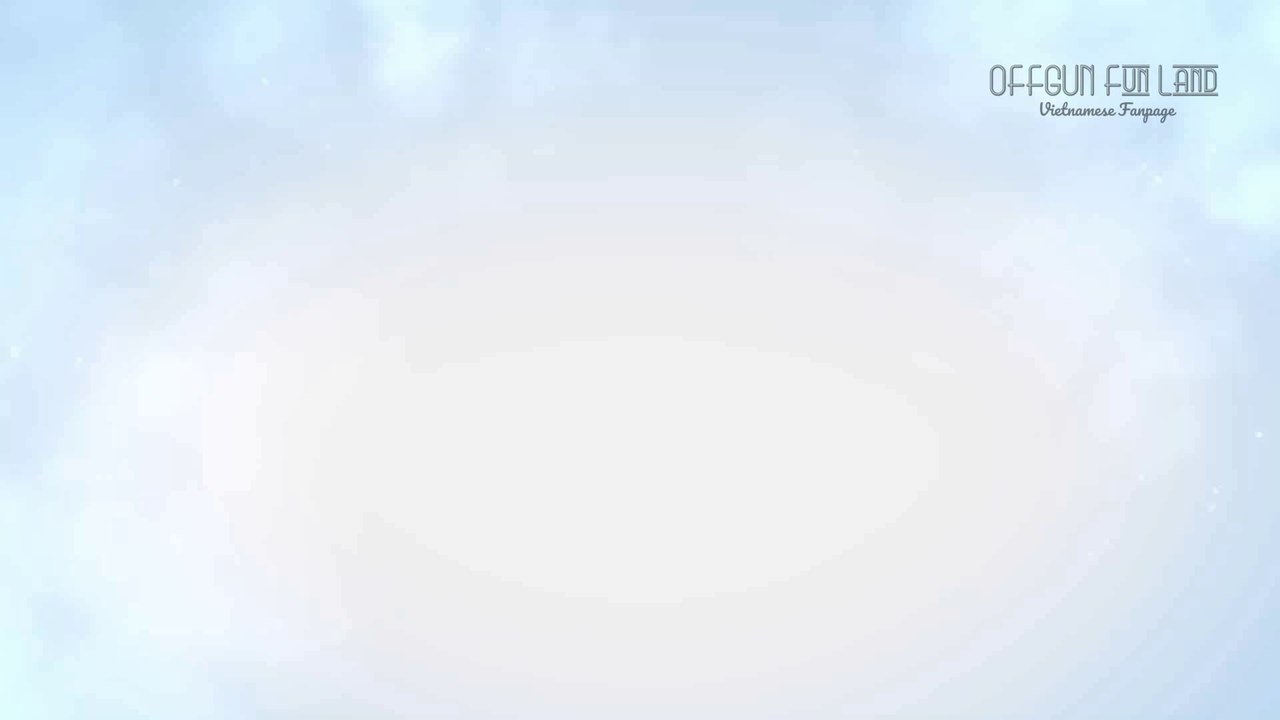 [Vietsub][OffGun] OffGun fun night extra- Kiss me ahpae