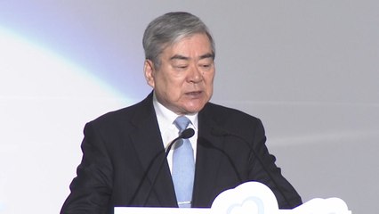 검찰, '횡령·배임' 조양호 구속영장 청구 / YTN