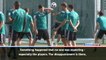 Germany exit won't affect players' motivation at Bayern - Kovac