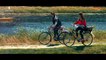 Teefa In Trouble - Chan Ve - Video Song - Ali Zafar - Aima Baig - Maya Ali - Faisal Qureshi