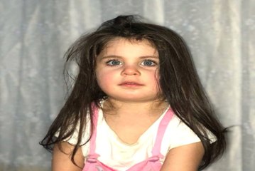 Leyla'dan Acı Haber Geldi