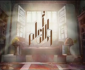 فيديو...على جمعة: الاعتراض على قضاء الله يجعل الإنسان شقيا فى الدنيا