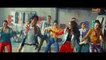 Teefa In Trouble - Item Number - Video Song - Ali Zafar - Aima Baig - Maya Ali - Faisal Qureshi
