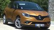 Essai Renault Scénic 1.3 TCe 140 EDC Zen (2018)